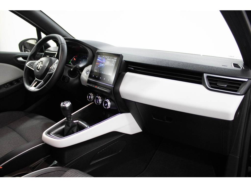 renault-clio-2023-gpl-999cc