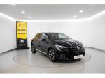 renault-clio-2023-gpl-999cc