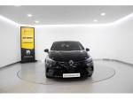 renault-clio-2023-gpl-999cc