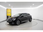 renault-clio-2023-gpl-999cc