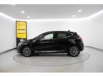 renault-clio-2023-gpl-999cc
