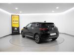 renault-clio-2023-gpl-999cc