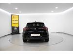 renault-clio-2023-gpl-999cc