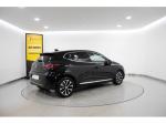 renault-clio-2023-gpl-999cc