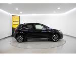renault-clio-2023-gpl-999cc