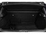 renault-clio-2023-gpl-999cc