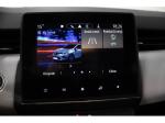 renault-clio-2023-gpl-999cc