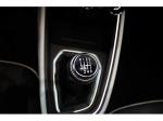 renault-clio-2023-gpl-999cc