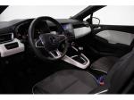 renault-clio-2023-gpl-999cc