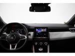 renault-clio-2023-gpl-999cc