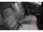 renault-clio-2023-gpl-999cc