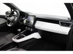 renault-clio-2023-gpl-999cc
