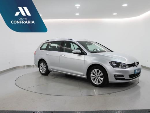 volkswagen-golf-variant-2013-diesel-1598cc
