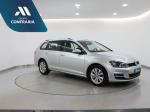 volkswagen-golf-variant-2013-diesel-1598cc