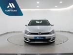 volkswagen-golf-variant-2013-diesel-1598cc