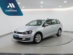 volkswagen-golf-variant-2013-diesel-1598cc