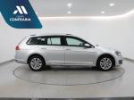 volkswagen-golf-variant-2013-diesel-1598cc