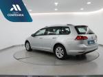 volkswagen-golf-variant-2013-diesel-1598cc