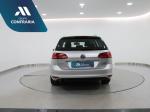 volkswagen-golf-variant-2013-diesel-1598cc