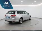 volkswagen-golf-variant-2013-diesel-1598cc