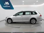 volkswagen-golf-variant-2013-diesel-1598cc