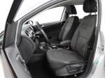 volkswagen-golf-variant-2013-diesel-1598cc