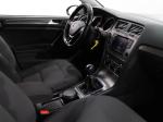 volkswagen-golf-variant-2013-diesel-1598cc