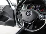 volkswagen-golf-variant-2013-diesel-1598cc