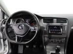 volkswagen-golf-variant-2013-diesel-1598cc