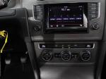 volkswagen-golf-variant-2013-diesel-1598cc