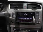 volkswagen-golf-variant-2013-diesel-1598cc