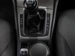 volkswagen-golf-variant-2013-diesel-1598cc