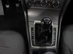 volkswagen-golf-variant-2013-diesel-1598cc