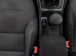 volkswagen-golf-variant-2013-diesel-1598cc