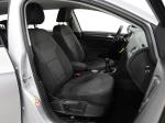 volkswagen-golf-variant-2013-diesel-1598cc