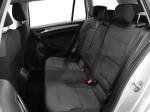 volkswagen-golf-variant-2013-diesel-1598cc