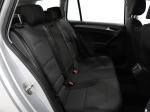 volkswagen-golf-variant-2013-diesel-1598cc