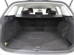 volkswagen-golf-variant-2013-diesel-1598cc
