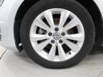 volkswagen-golf-variant-2013-diesel-1598cc
