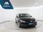 volkswagen-golf-variant-2018-diesel-1598cc
