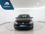 volkswagen-golf-variant-2018-diesel-1598cc