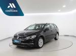 volkswagen-golf-variant-2018-diesel-1598cc