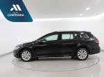 volkswagen-golf-variant-2018-diesel-1598cc