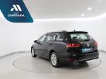 volkswagen-golf-variant-2018-diesel-1598cc