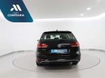 volkswagen-golf-variant-2018-diesel-1598cc