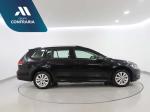 volkswagen-golf-variant-2018-diesel-1598cc