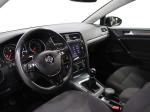 volkswagen-golf-variant-2018-diesel-1598cc