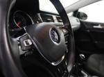 volkswagen-golf-variant-2018-diesel-1598cc