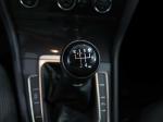 volkswagen-golf-variant-2018-diesel-1598cc