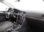 volkswagen-golf-variant-2018-diesel-1598cc
